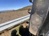 IMG_9990.HEIC_compressed.JPEG